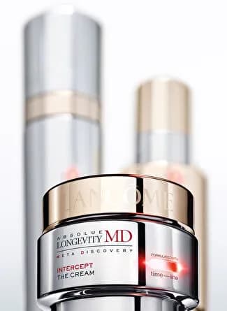 Lancome Absolue Longevity MD Intercept Krem Refill 50ml