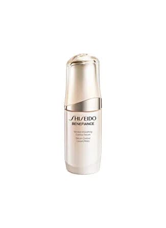 Shiseido Benefiance Wrinkle Smoothing Contour Serum 30 ml