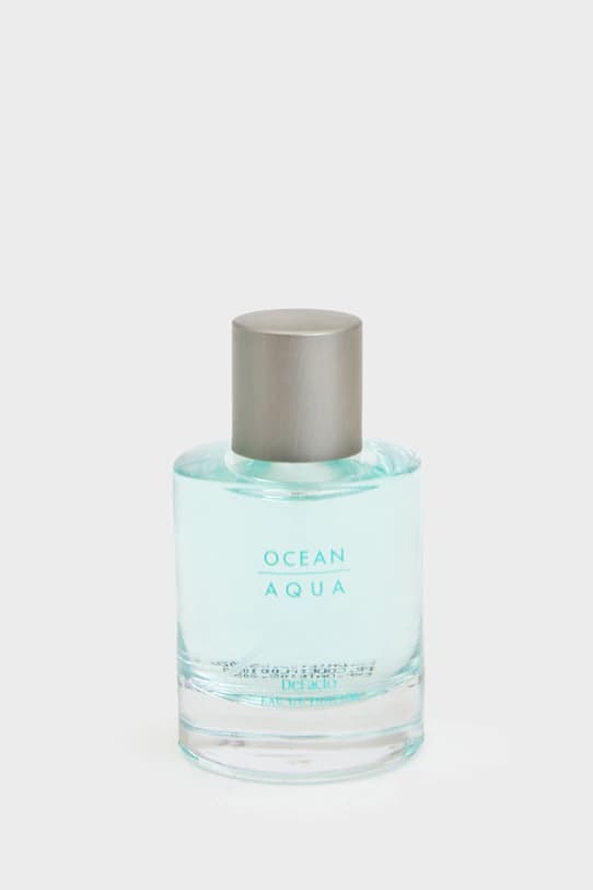 Ocean Aqua Erkek Parfüm 100 ml