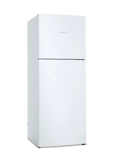 Profilo BD2055WENN 453 LT No-Frost Çift Kapılı Buzdolabı