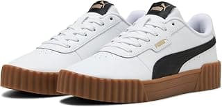 PUMA Carina 3.0 Spor AyakkabıKadın