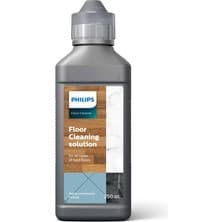 Philips Aqua Trio Aksesuarı, Her Türlü Sert Zeminler Için Uygun Temizleyici Solüsyon XV1792/01