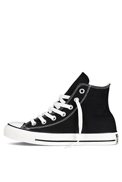 Converse Chuck Taylor All Star Unisex Sneaker