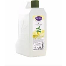 Duru Limon Kolonya Bidon 900 ml