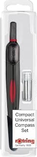 rOtring Compact Universal Lise Pergeli
