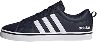 adidas Solarglide 6 Erkek Koşu Ayakkabısı
