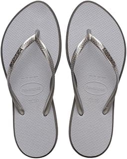 Havaianas Slim Point Terlik