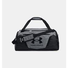 Under Armour Unisex UA Undeniable 5.0 MD Spor Çanta