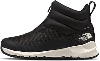 THE NORTH FACE Thermoball Progressive Kadın Bot