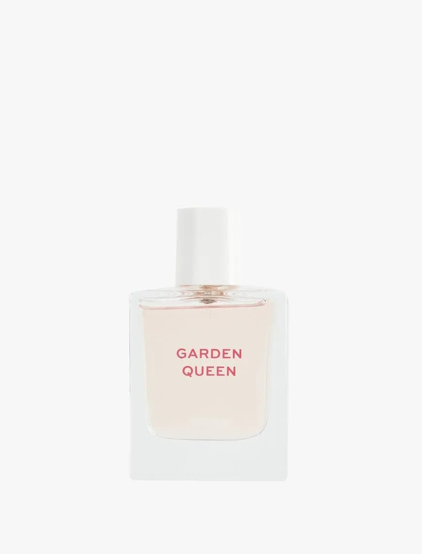 Parfüm Garden Queen 50 ML