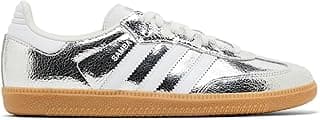 adidas Originals Samba OG Kadın Sneaker