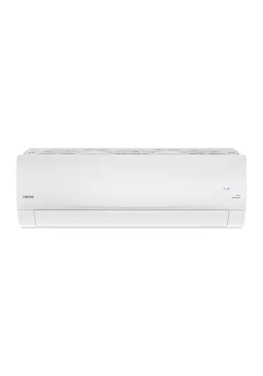 Altus ALK 2440 24000 BTU Duvar Tipi Inverter Klima