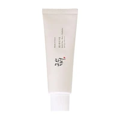 Relief Sun Rice + Probiotics SPF50+ 50 ml