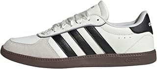 adidas BREAKNET SLEEK Spor AyakkabıKadın