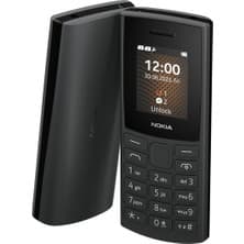 Nokia 105 4g TA-1551 Ds Tuşlu Cep Telefonu
