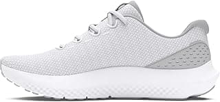 Under Armour UA Charged Surge 4 Koşu AyakkabısıErkek