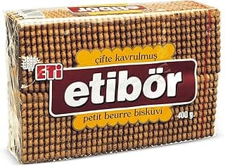 Eti Etibör 400 g