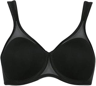 Triumph Shape Sensation W01 (1LM05) Sütyen Kadın