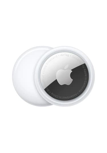 Apple AirTag Akıllı Takip Cihazı