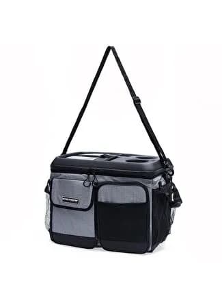 Icepeak Storm 40 Bez Buzluk 40 Litre