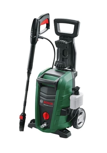 Bosch Universal Aquatak 135 Basınçlı Yıkama - 06008A7C00