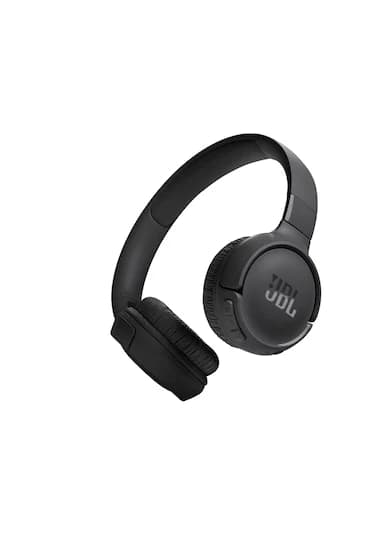 JBL Tune 520BT Bluetooth 5.3 Kulak Üstü Kulaklık