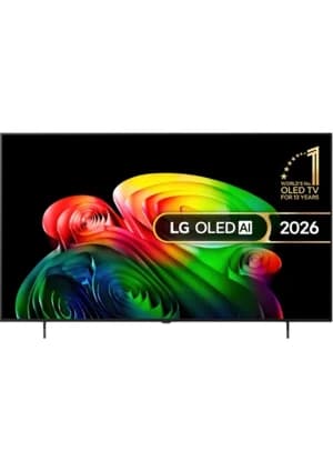 LG OLED65B65LA 65'' 165 Ekran Uydu Alıcılı 4K Ultra HD Smart webOS OLED TV