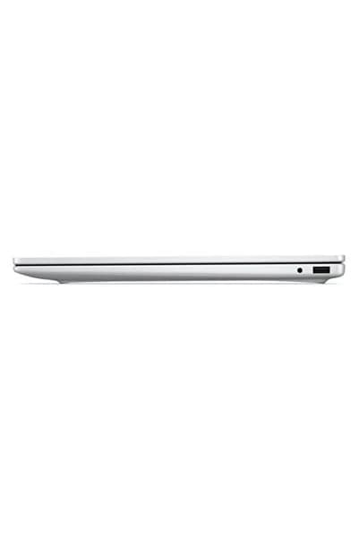 HP OmniBook 3 Laptop 16 16-by0008nt AMD Ryzen 5 7520u 16gb RAM 512gb SSD AMD Radeon Graphics W11 16'