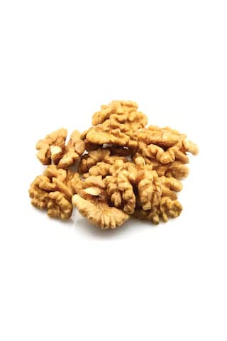 Ceviz İçi 1 KG