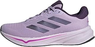 adidas Grand Court Alpha 00s Erkek Yeşil Sneaker Ayakkabı JQ3007