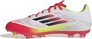 adidas F50 League Firm/Multi-Ground Boots