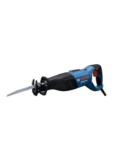 Bosch GSA 12-30 Tilki Kuyruğu Panter Testere