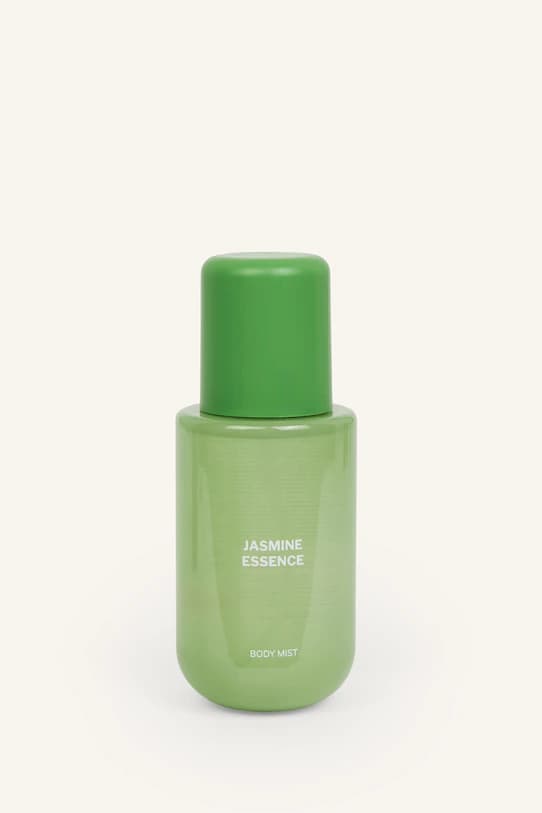 Kadın 200 ml Jasmine essence Parfüm