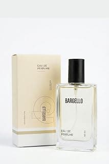 BARGELLO 122 KADIN 50 ml PARFÜM EDP ORIENTAL