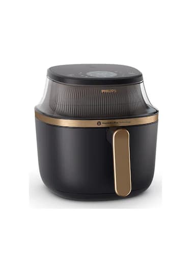 Philips NA322/00 3000 Serisi 4.2 L Airfryer