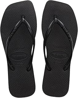 Havaianas Kauçuk Plaj Terliği, 5003151870