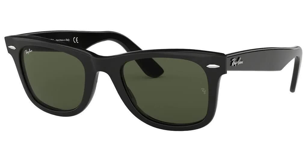 RAYBAN RB2140 901 50 UNISEX GÜNEŞ GÖZLÜĞÜ