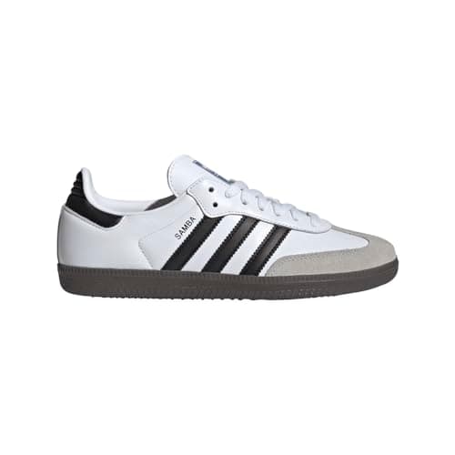 Adidas Originals Kadın Ig9030 Shoes