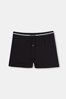 Dagi D3710 Modal Boxer
