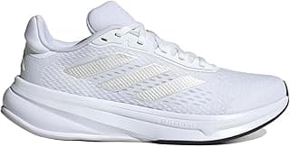 adidas RESPONSE SUPER W Spor AyakkabıKadın