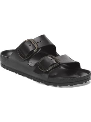 Bırkenstock Arızona Eva Bıg Buckle Suya Dayanıklı Kadın Terlik