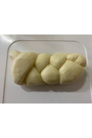 Niyazibey Çiftliği Örgü Peyniri Çiftlikten 5 KG