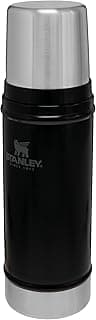 Stanley Classic Legendary Vakumlu Çelik Termos, 0.47 L