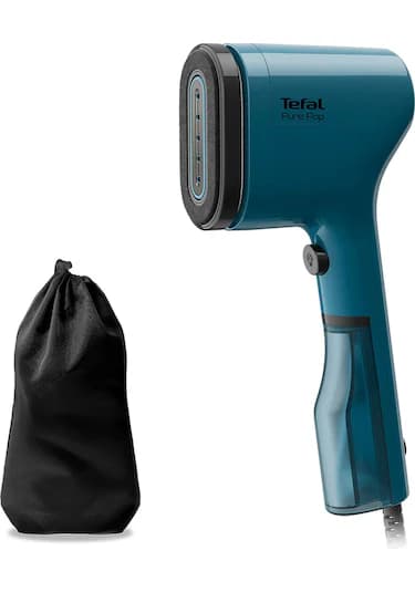 Tefal Pure Pop DT2020 1300 W El Ütüsü