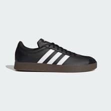 Adidas Sportswear ID3712 VL Court Base Shoes