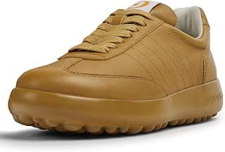CAMPER Pelotas Xlf-k201392 Spor AyakkabıKadın