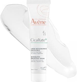 EAU THERMALE AVENE Cicalfate Crème 40 ml 220709