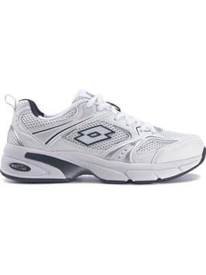 Lotto Athens Günlük Erkek Yürüyüş Koşu Sneaker Ayakkabı