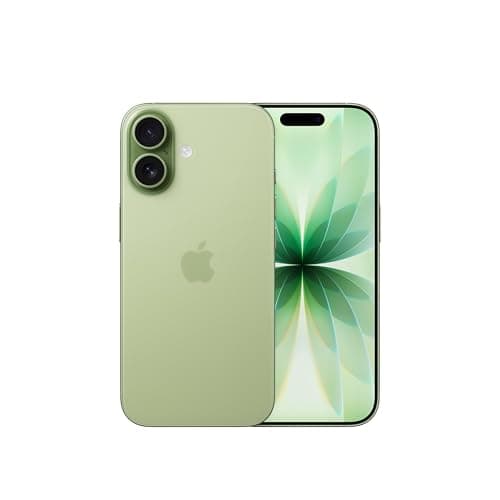Apple iPhone 17 256 GB: ProMotion teknolojisine sahip 6.3 inç ekran, A19 Çip, Daha Pratik Grup Selfie’leri İçin Yeni Center Stage Ön Kamera, Çizilmelere Karşı Daha Dayanıklı; Ada Çayı