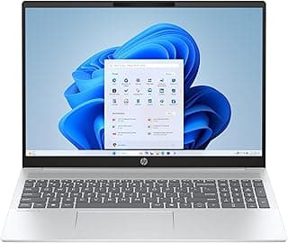 HP OmniBook 7 Aero Laptop Next Gen AI | AMD RyzenTM AI 5 340 | AMD RadeonTM 840M | 16 GB LPDDR5x-7500 | 1 TB PCIe® Gen4 NVMeTM M.2 SSD | 13.3 inç 2K IPS Ekran | Windows 11 Home | D2PW3EA